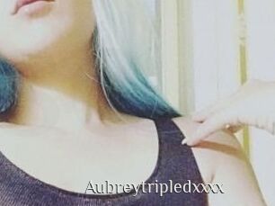 Aubreytripledxxxx Shop coquin