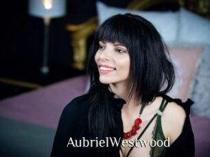 AubrielWestwood