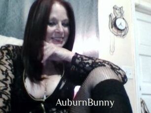 AuburnBunny