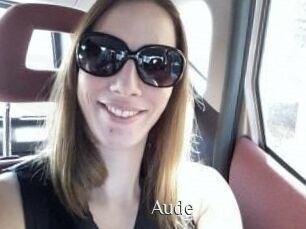 Aude