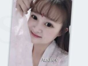 Audley