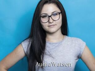 AudraWatson