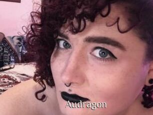 Audragon Shop coquin