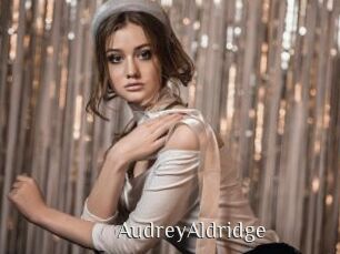 AudreyAldridge