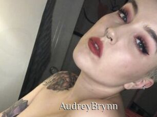 AudreyBrynn