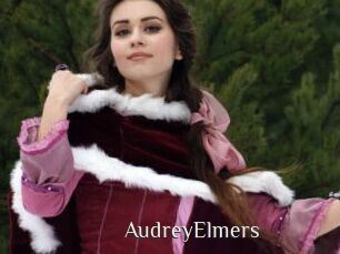 AudreyElmers