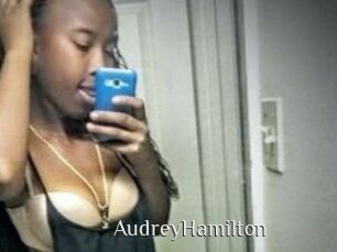 Audrey_Hamilton