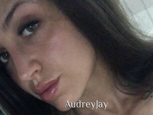 AudreyJay Shop coquin