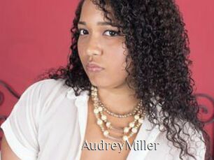 AudreyMiller