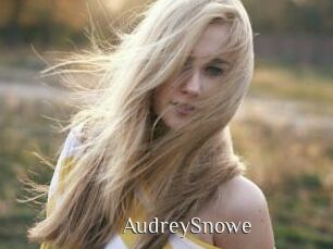 AudreySnowe Shop coquin