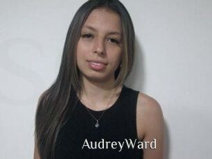 AudreyWard