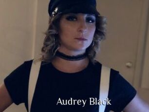 Audrey_Black