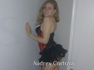Audrey_Cortova