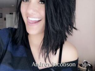 Audrey_Jacobson