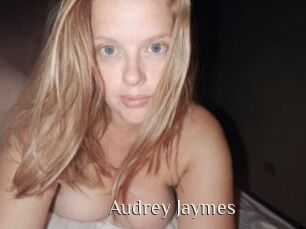 Audrey_Jaymes