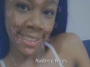 Audrey_Keys