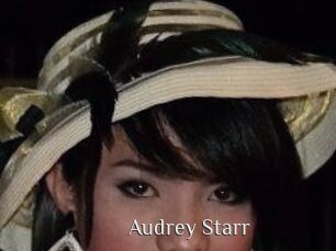 Audrey_Starr