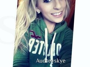 Audrey_skye