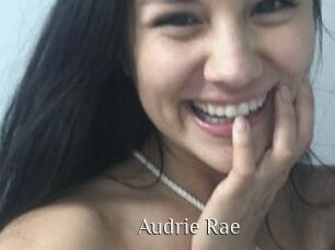 Audrie_Rae