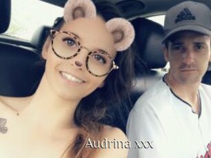 Audrina_xxx