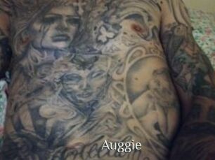 Auggie