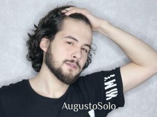AugustoSolo