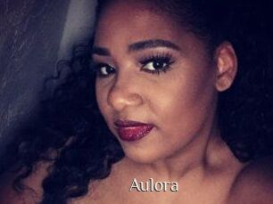 Aulora