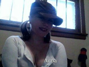 Auna Shop coquin