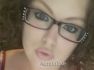 Aunnalise