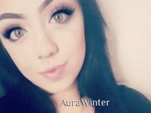 AuraWinter Shop coquin