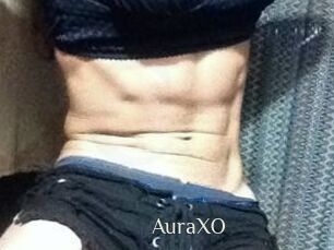AuraXO