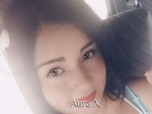 Aura_X