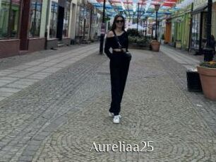 Aureliaa25 Shop coquin