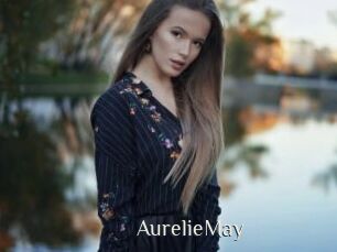 AurelieMay