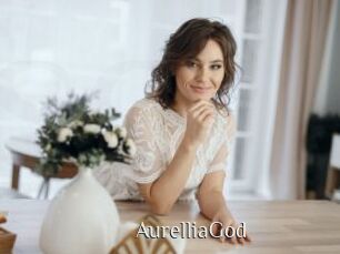 AurelliaGod