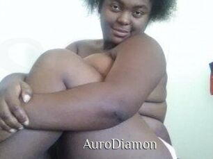 Auro_Diamon