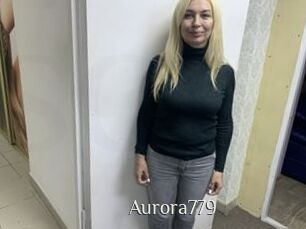 Aurora779