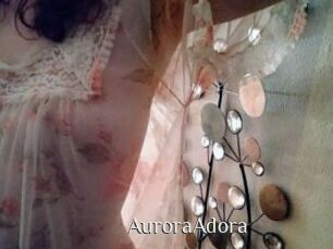 AuroraAdora