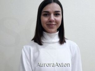 AuroraAxton