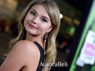 AuroraBeli Shop coquin