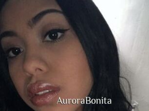 AuroraBonita