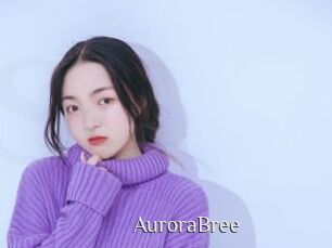 AuroraBree