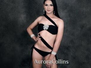 AuroraCollins