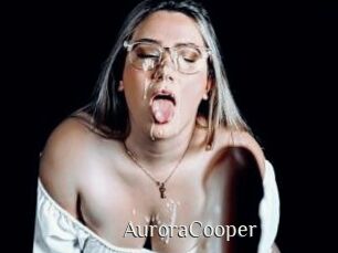 AuroraCooper