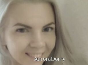 AuroraDorry