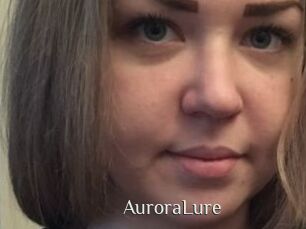 AuroraLure