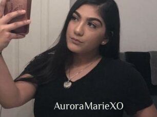 AuroraMarieXO