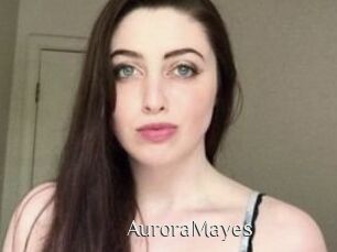 Aurora_Mayes Shop coquin