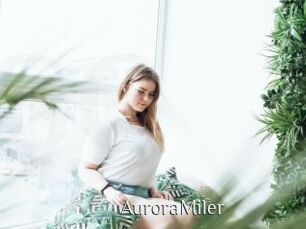 AuroraMiler Shop coquin