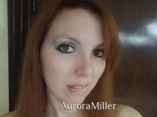 Aurora_Miller